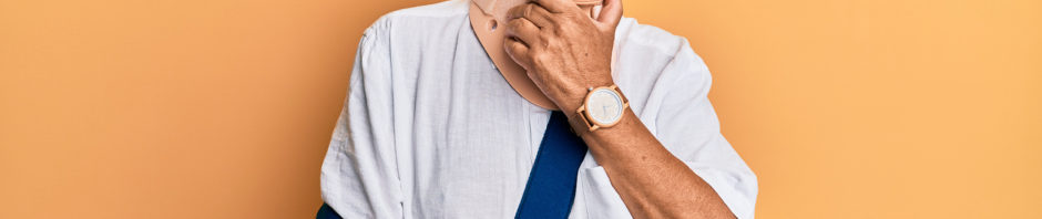 Indiana Personal Injury Lawyers