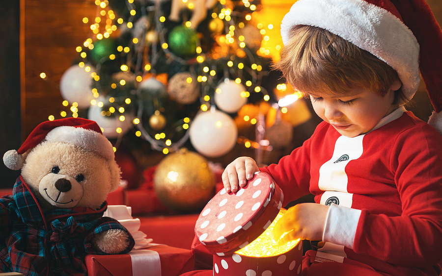 Indiana Defective Product Child Injury Attorneys