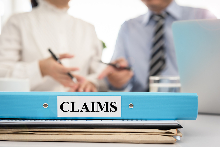 Indiana Personal Injury Law Firm