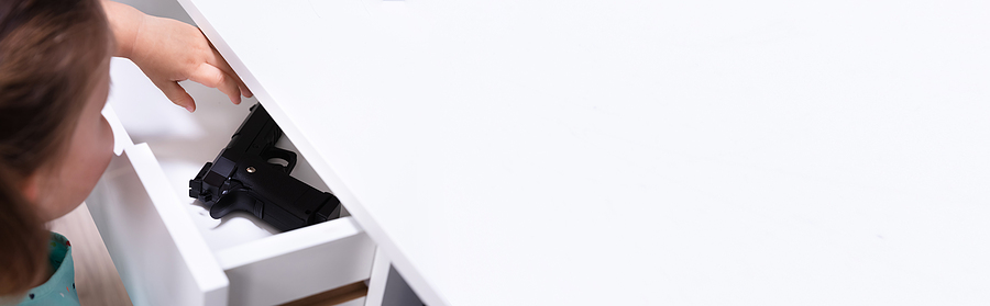 Indiana Personal Injury Lawyers