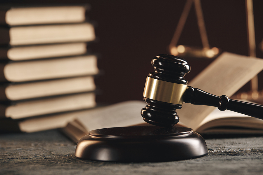 Personal Injury Trial Lawyers