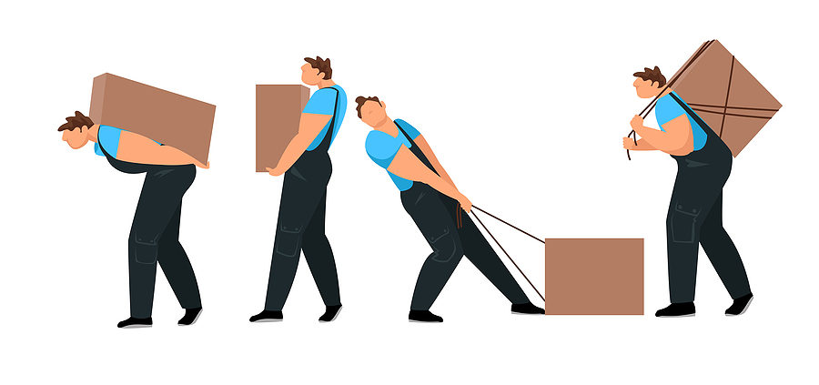 Indiana Workers' Compensation Attorneys