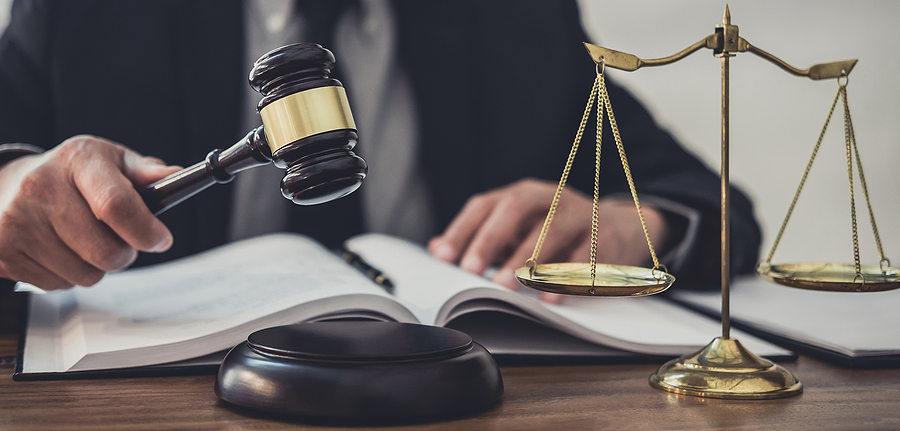 Indiana Accident Claim Law Firm