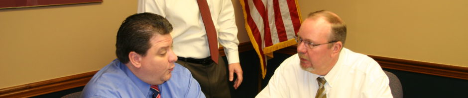 Indiana Personal Injury Accident Lawyers