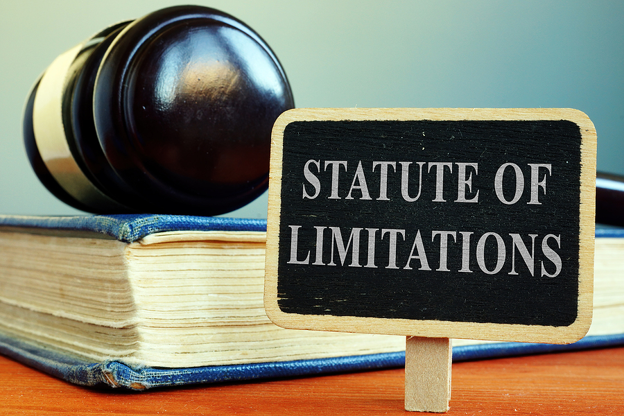 Indianapolis IN Personal Injury Law