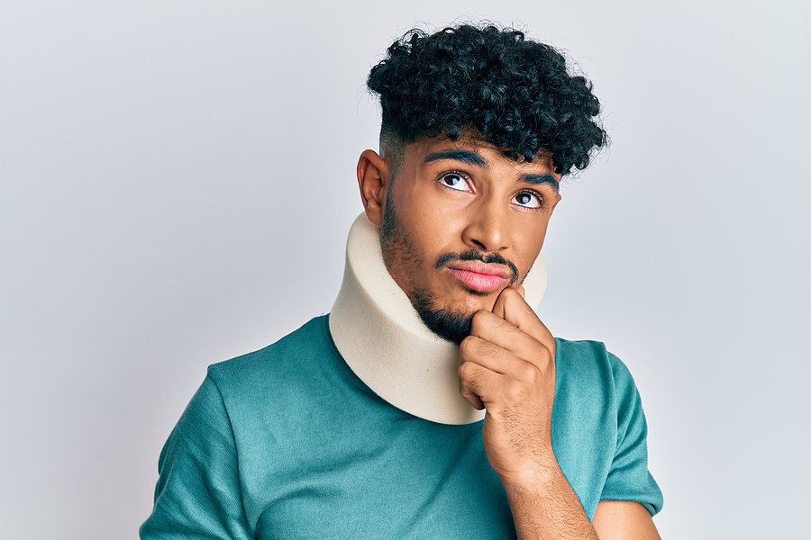 Indiana Personal Injury Law Firm 317-881-2700