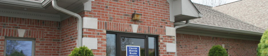 Indiana Personal Injury Attorneys 317-881-2700