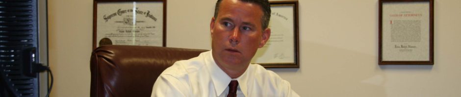 Personal Injury Attorney Law Firm 317-881-2700