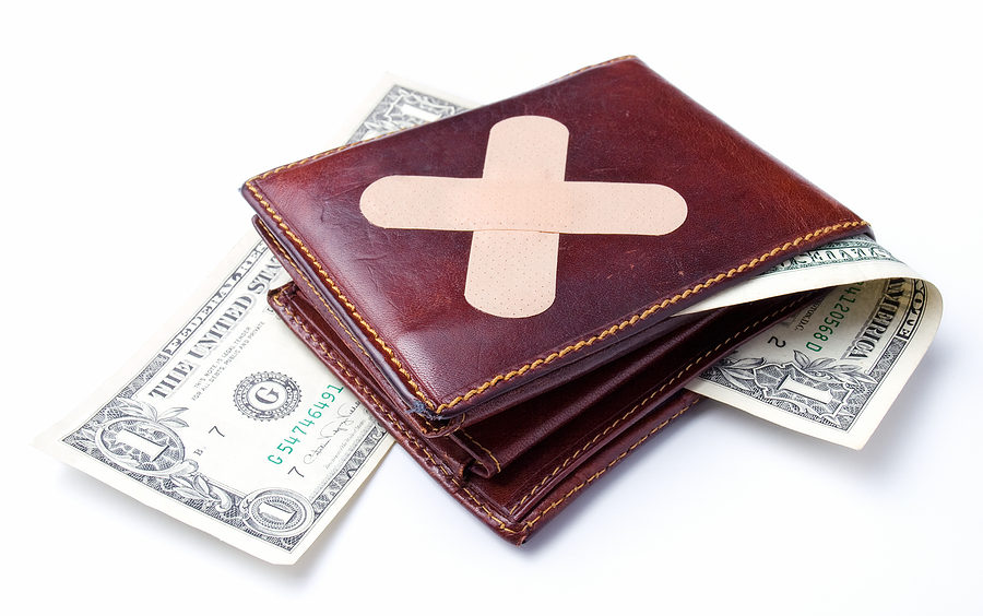 Indianapolis IN Personal Injury Attorneys