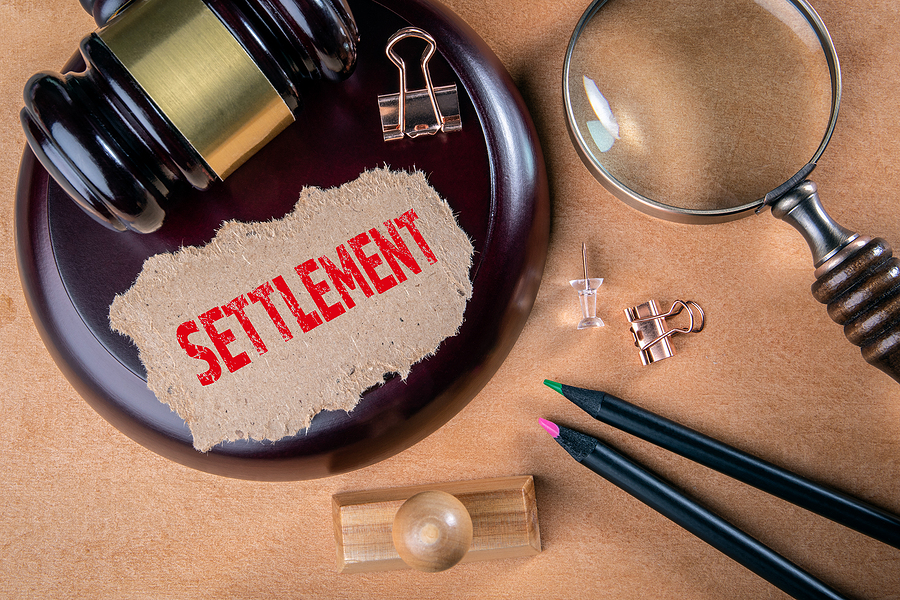 Indianapolis IN Personal Injury Law