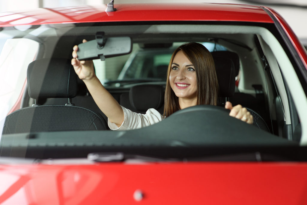 Indianapolis IN Car Accident Lawyers