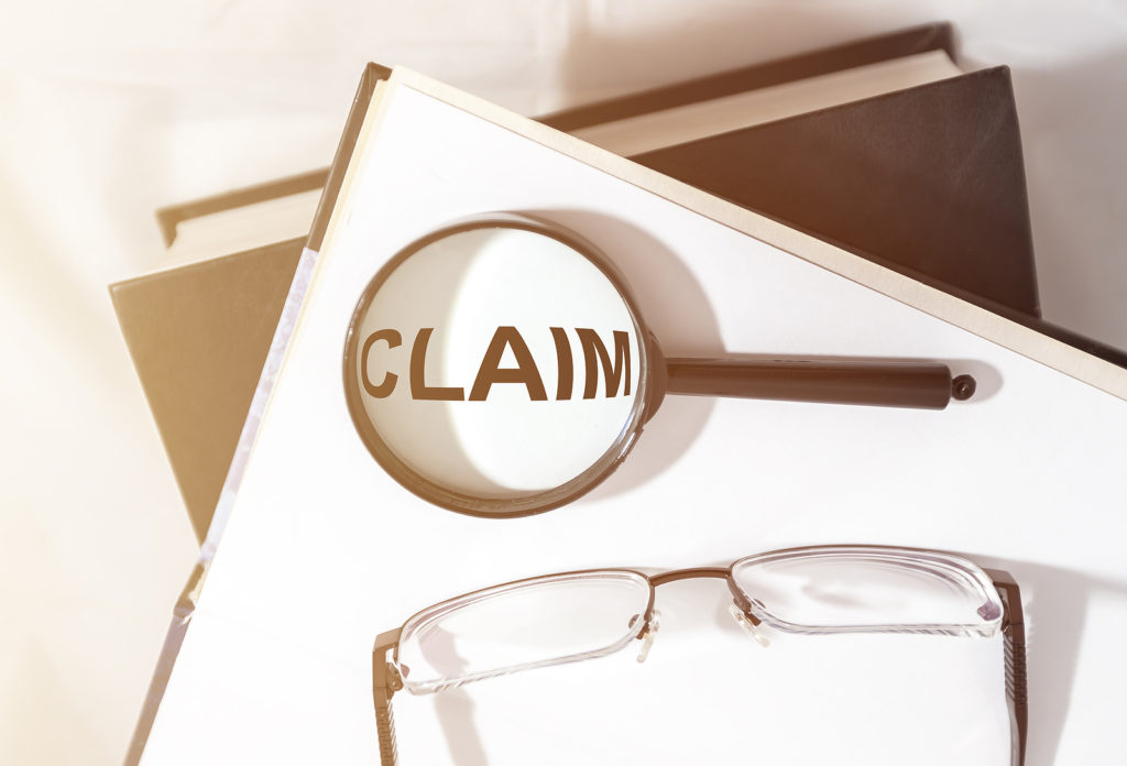 Indianapolis IN Personal Injury Law Firm 317-881-2700
