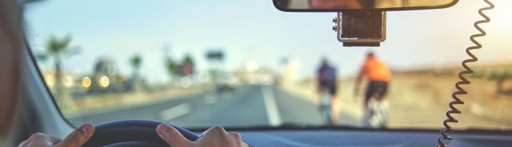 Indianapolis IN Bicycle Accident Lawyers