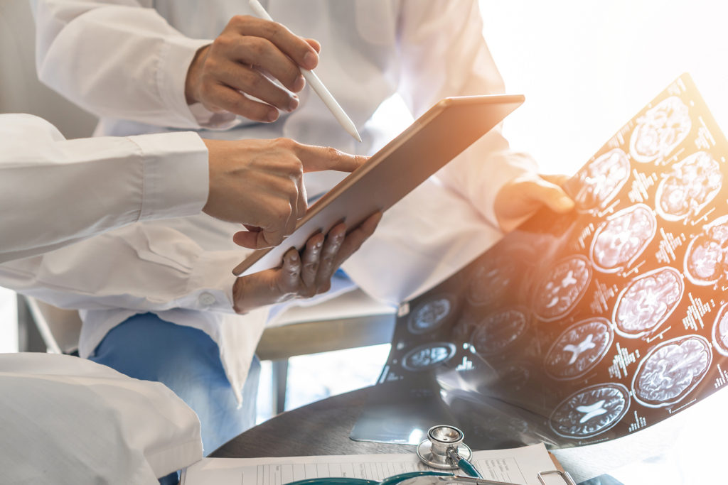 Indianapolis IN Brain Injury Lawyer 317-881-2700