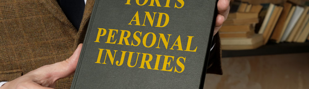 Indianapolis IN Personal Injury Tort Lawyers