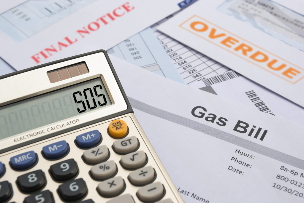 Indianapolis IN Personal Injury Claim Law Firm