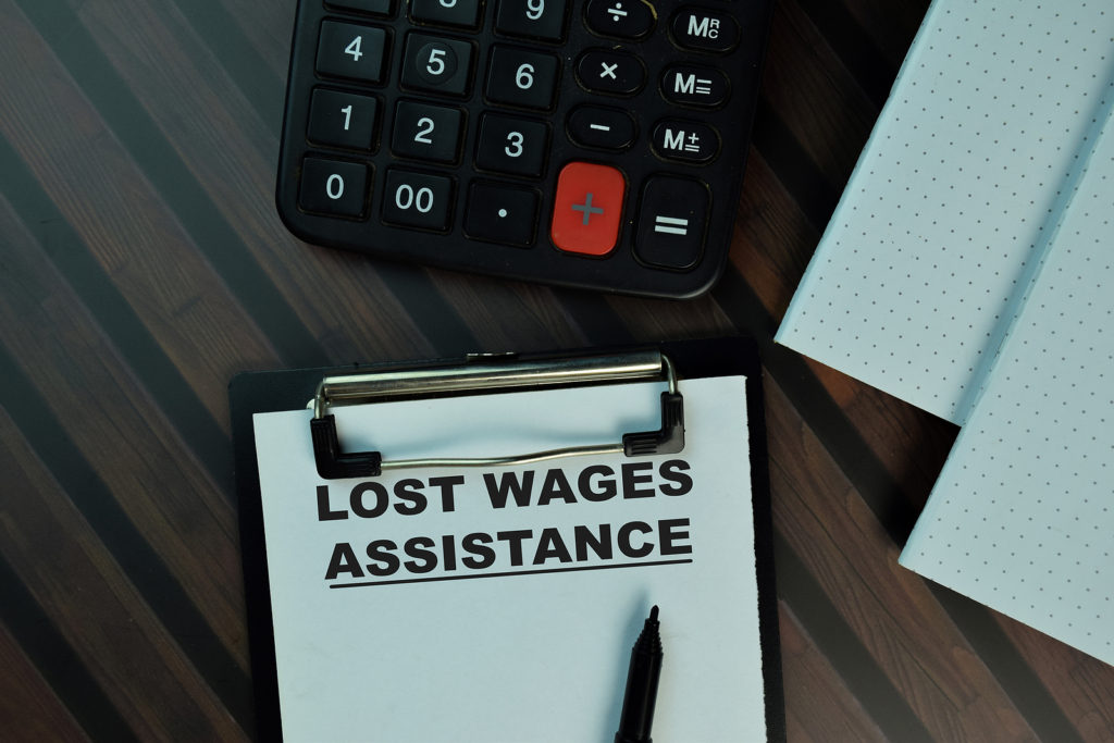 Indianapolis IN Personal Injury Law Firm 317-881-2700