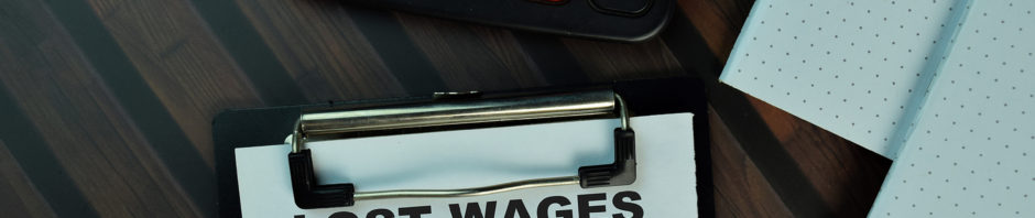 Indianapolis IN Personal Injury Law Firm 317-881-2700