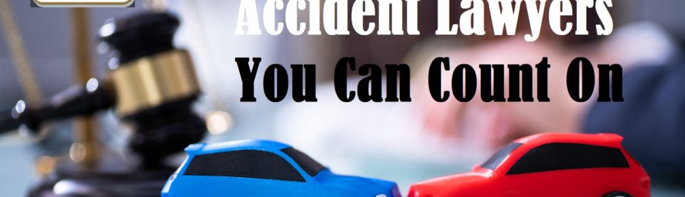 Indianapolis IN Car Accident Attorneys 317-881-2700