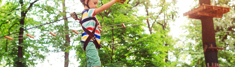 Child Injury Lawyers Indianapolis IN 317-881-2700