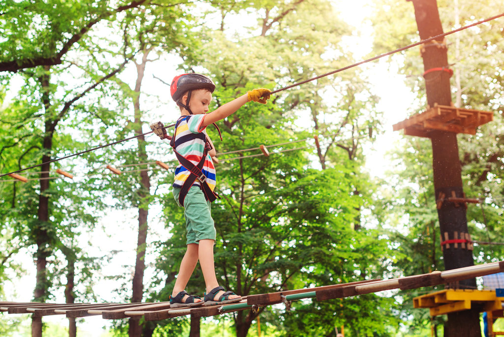 Child Injury Lawyers Indianapolis IN 317-881-2700