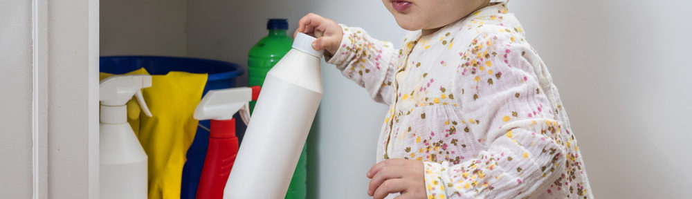 Indianapolis IN Child Injury Attorneys 317-881-2700