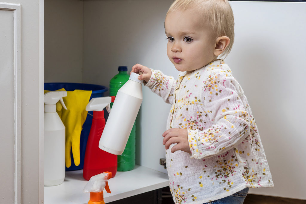 Indianapolis IN Child Injury Attorneys 317-881-2700
