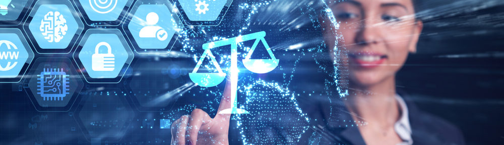 Indianapolis IN Personal Injury Attorney