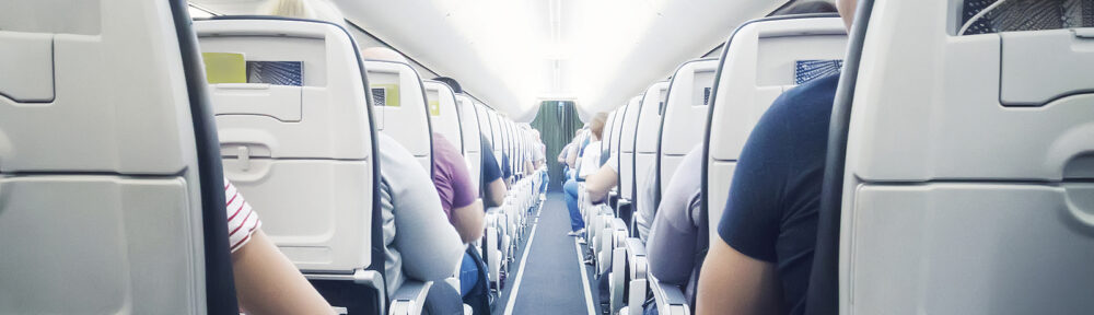 Airplane Injury Lawyers Indiana 317-881-2700