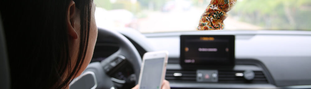 Indianapolis IN Auto Accident Attorneys 317-881-2700