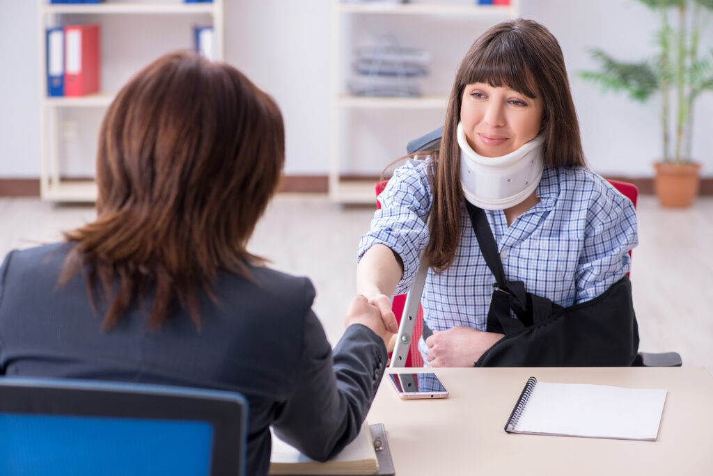 Indianapolis IN Accident Attorneys 317-881-2700