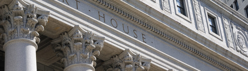 Indianapolis Civil Injury Lawyers 317-881-2700