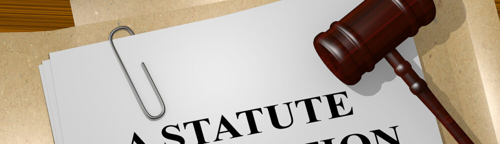 Indianapolis Personal Injury Lawyers 317-881-2700