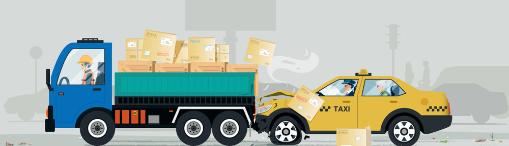 Indianapolis Indiana Car Accident Lawyer 317-881-2700