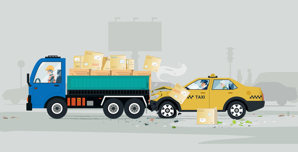 Indianapolis Indiana Car Accident Lawyer 317-881-2700