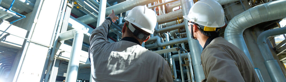 Industrial Accident Workplace Injury Lawyers Indiana