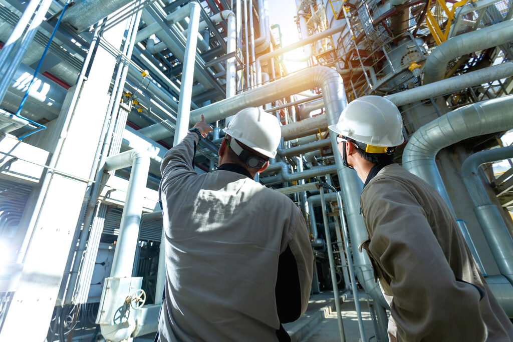 Industrial Accident Workplace Injury Lawyers Indiana