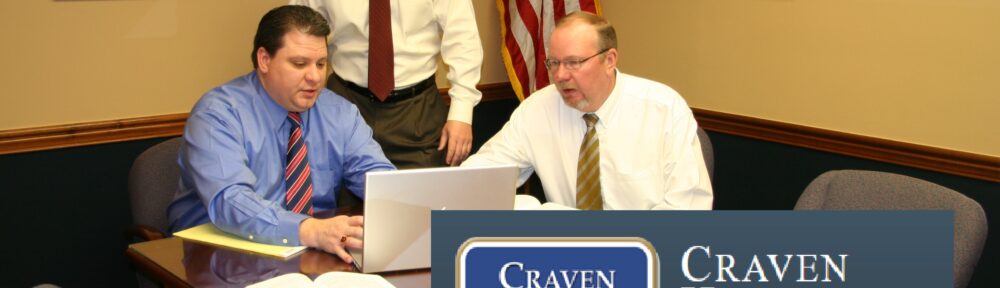 Indianapolis Personal Injury Lawyers 317-881-2700