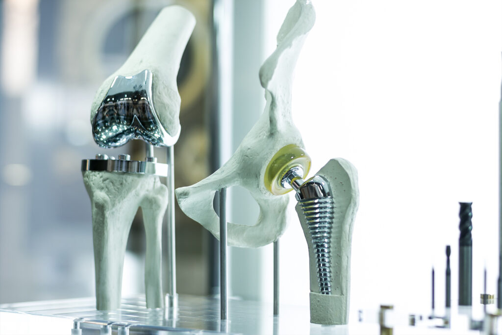 Product Liability Lawyers Indianapolis IN 317-881-2700
