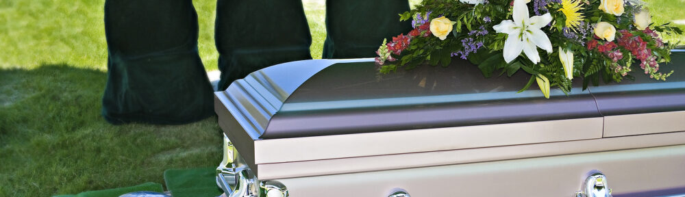 Wrongful Death Lawyer Indianapolis Indiana 317-881-2700