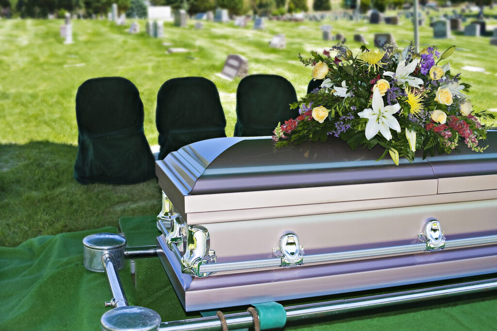 Wrongful Death Lawyer Indianapolis Indiana 317-881-2700