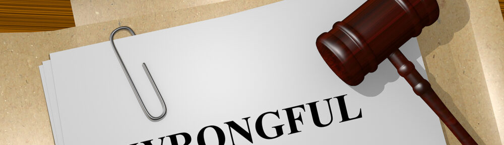 Wrongful Death Lawyers Indianapolis IN 317-881-2700
