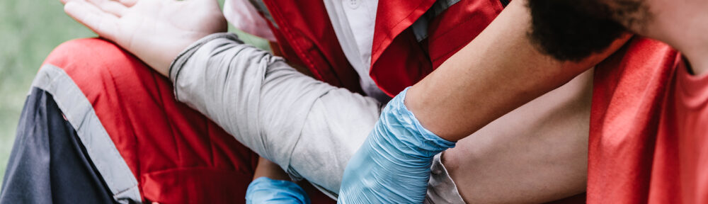 Burn Injury Lawyers Indianapolis Indiana 317-881-2700