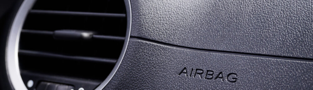 Airbag Car Accident Lawyer Indiana 317-881-2700