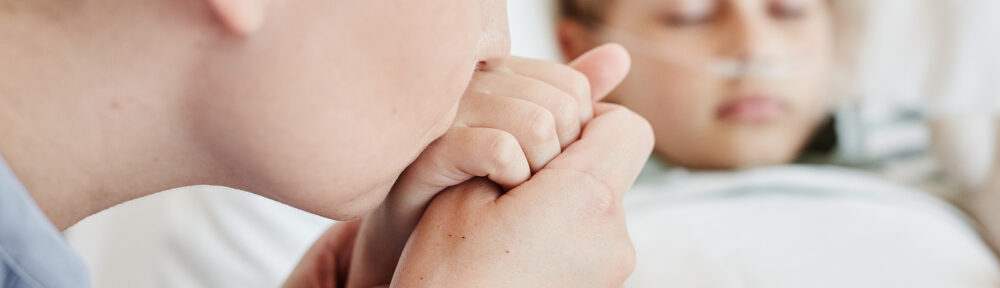 Child Injury Claim Lawyer Indiana 317-881-2700