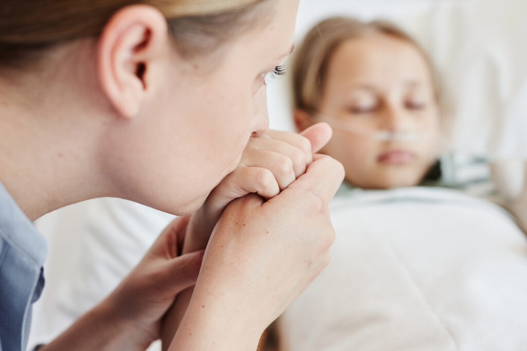 Child Injury Claim Lawyer Indiana 317-881-2700