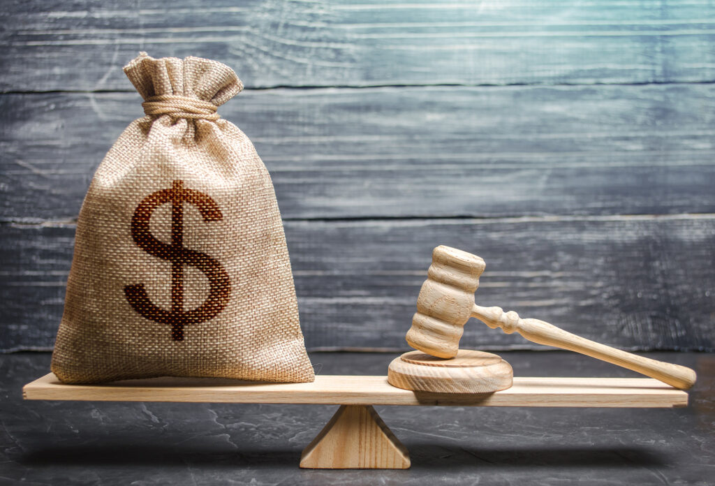 Indianapolis Accident Attorneys 317-881-2700
