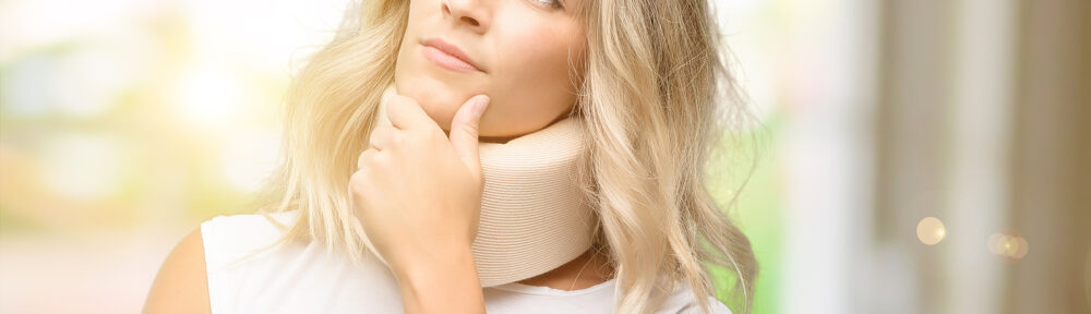 Injury Lawyers Indianapolis Indiana 317-881-2700