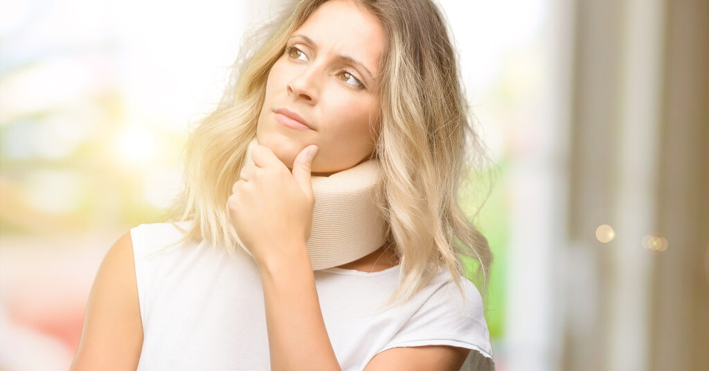Injury Lawyers Indianapolis Indiana 317-881-2700