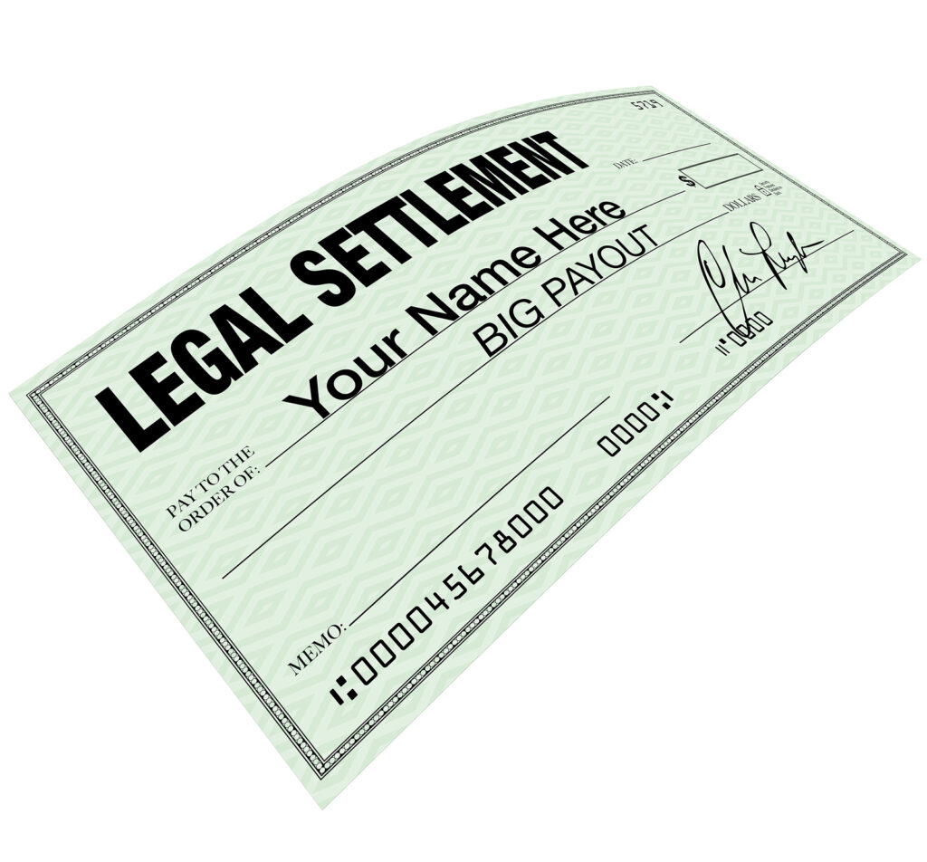 Indianapolis Personal Injury Claim Lawyers 317-881-2700